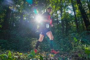 BIB: , 3040
                            <button type="button" onclick="openModal(15907909)" class="btn btn-primary btn-sm float-right btn-popup" data-toggle="modal" data-target=".modal-high-quality">
                        <i class="fas fa-shopping-cart"></i> Add to Cart
                    </button>
                                            <button type="button" onclick="isThisMe(15907909, true)" class="btn btn-success btn-sm float-right btn-popup btn-isme hidden" data-toggle="tooltip" data-placement="bottom" title="นี่คือรูปของคุณใช่ไหม คลิกที่นี่เพื่อเอาเข้าอัลบั้ม">
                        <i class="fas fa-plus"></i> Add to album
                    </button>
                    <button type="button" onclick="isThisMe(15907909, false)" class="btn btn-warning btn-sm float-right btn-popup btn-isnotme hidden">
                        <i class="fas fa-ban"></i> Remove from album
                    </button>